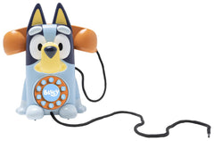 Bluey'S Telephone 5050868494317