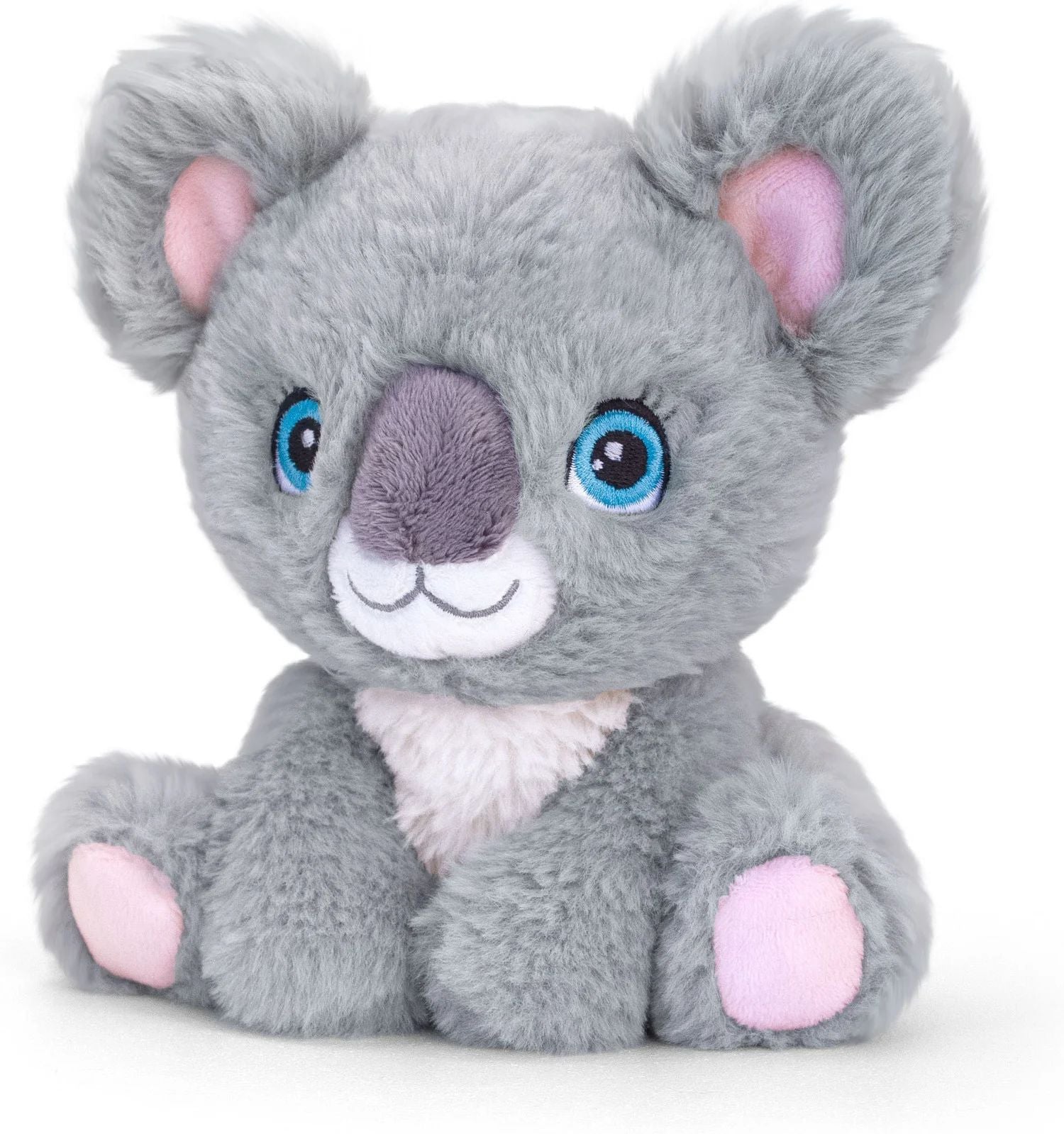 Adoptable World Koala 16Cm 5027148010925