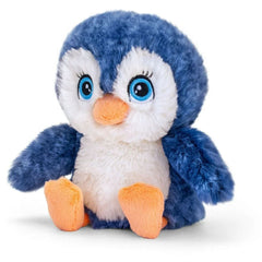 Adoptable World Penguin 16Cm 5027148010949