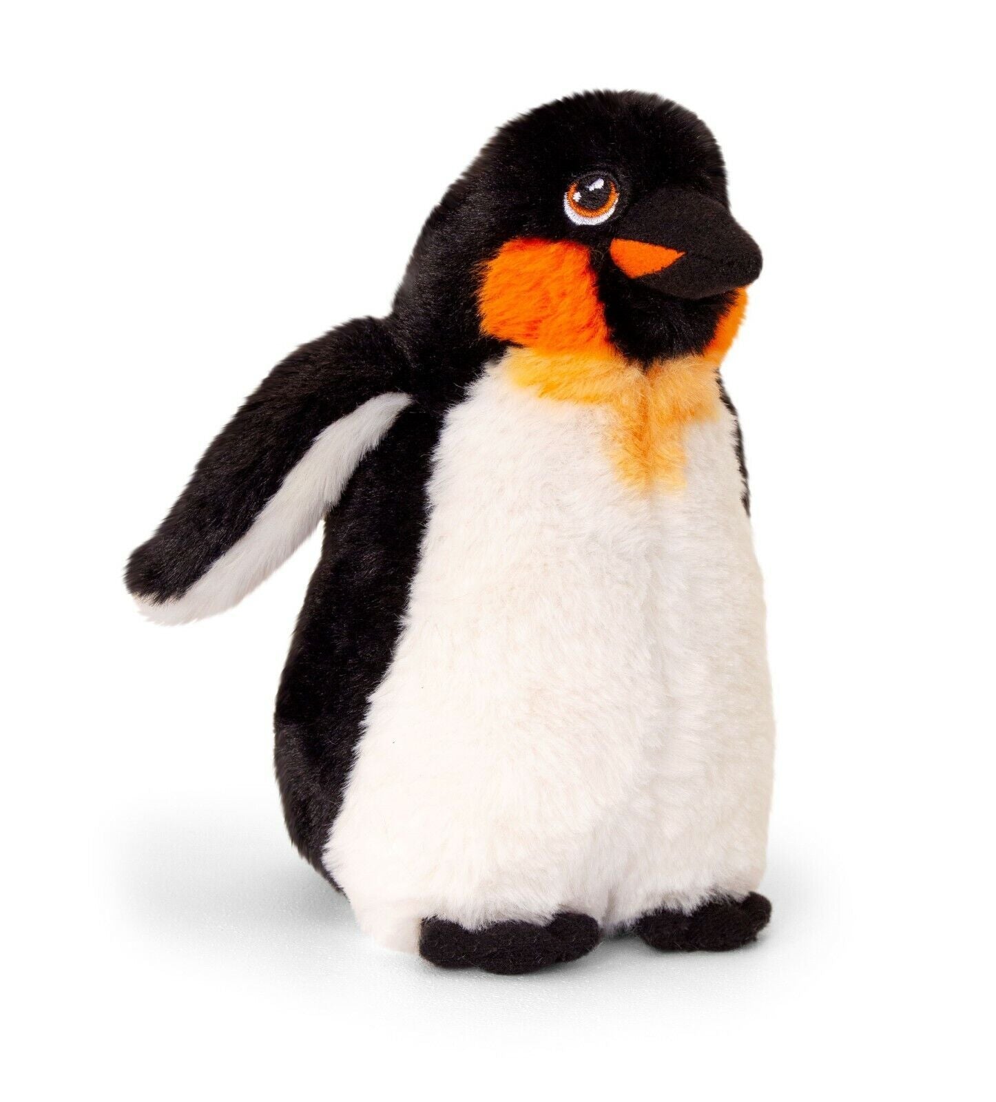 Keeleco Penguin 20Cm 5027148061750