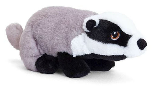 Keeleco Badger 25Cm 5027148067004