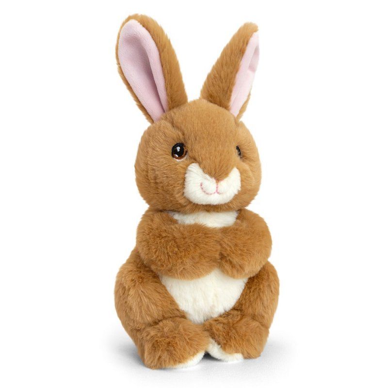 Keeleco Rabbit 19Cm 5027148067080