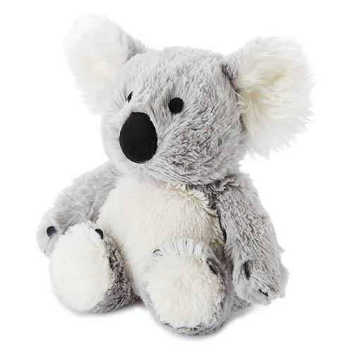 Warmies - Koala 8718274253290