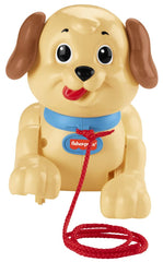 Kleine Snoopy - Fisher Price 0027084279276