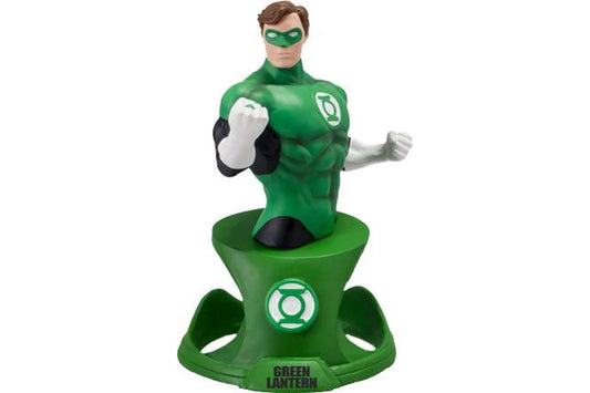 Paperweight Green Lantern 15 Cm