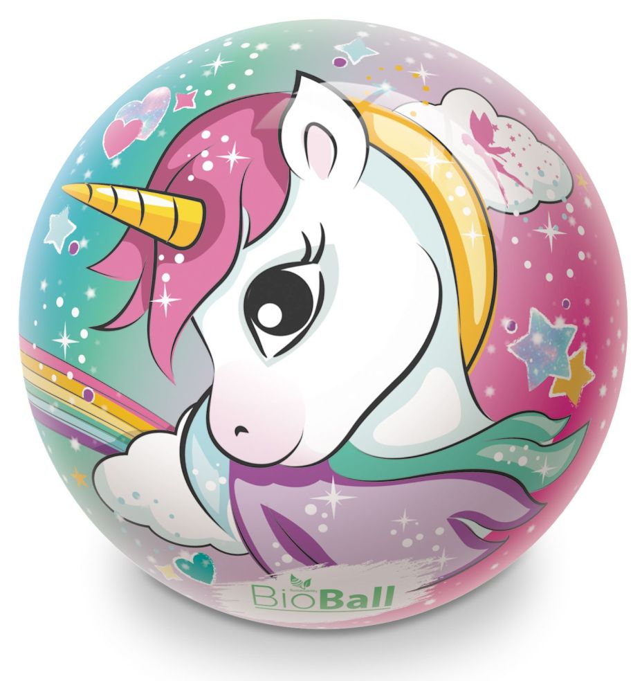 Bal diam 230 mm - Unicorn 8001011260478