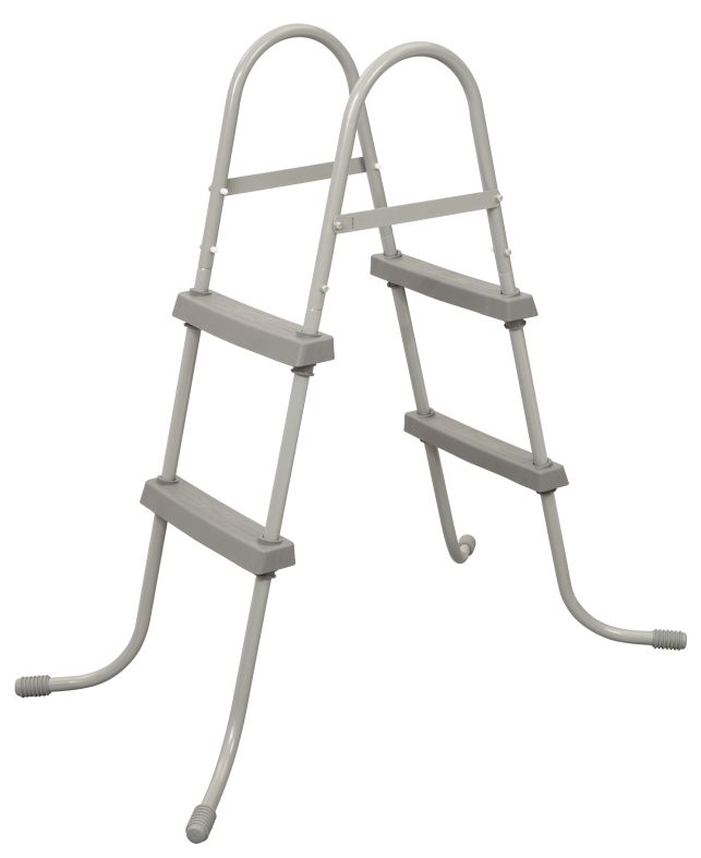 Zwembadladder  - 84 cm 6942138966091