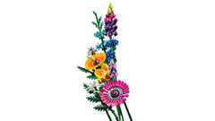 Boeket met Wilde Bloemen 5702017416663