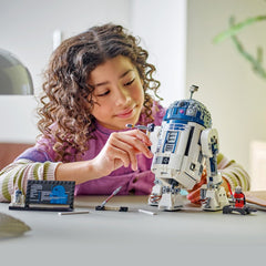 R2-D2 5702017584379