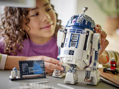 R2-D2 5702017584379