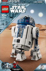 R2-D2 5702017584379