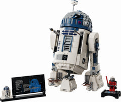 R2-D2 5702017584379