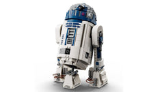 R2-D2 5702017584379