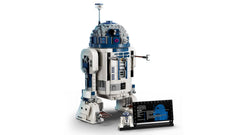 R2-D2 5702017584379