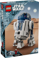 R2-D2 5702017584379