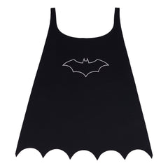 Batman – Cape en Mask Set 0778988468838