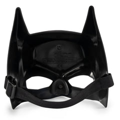 Batman – Cape en Mask Set 0778988468838