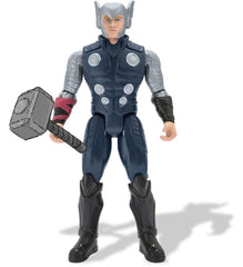 Marvel Avengers 10Cm  Thor 5010996197092