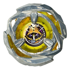 Beyblade X Starter Pack Top Ast 5010996257192