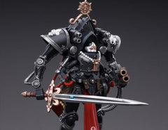 Adepta Sororitas Paragon Warsuit Sister Aedita 1/18 6973130374379