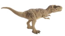 Jurassic World All-Out Attack  Tyrannosaurus Rex 0194735228263