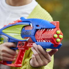 Nerf Terrodak 5010996128539