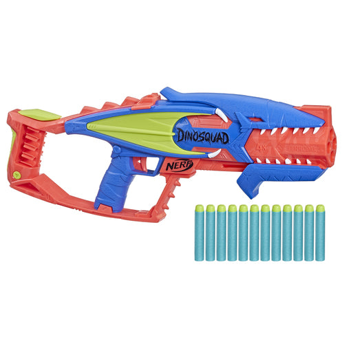 Nerf Terrodak 5010996128539