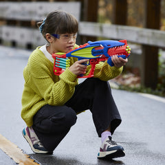 Nerf Terrodak 5010996128539