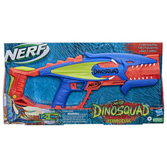 Nerf Terrodak 5010996128539