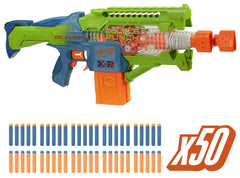 Nerf Elite 2.0 Double Punch 5010996137319