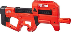 Nerf Fortnite Compact Smg 5010994139841