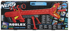 Cobra - NERF Roblox 5010994139889