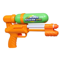 Nerf Super Soaker XP30 5010993863600