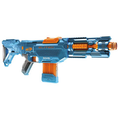 Echo CS-10 - Nerf Elite 2.0 5010993729173