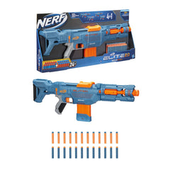 Echo CS-10 - Nerf Elite 2.0 5010993729173