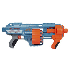 Shockwave RD 15 - Nerf Elite 2.1 5010993732258