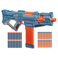 Turbine CS 18 - Nerf Elite 2.0 5010993732203