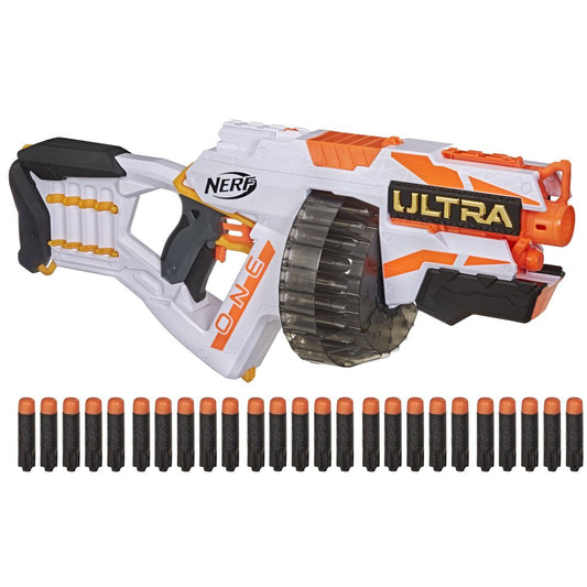 One - Nerf Ultra 5010993784820