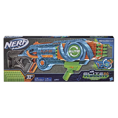 Flip 32 - Nerf Elite 2.0 5010993877430