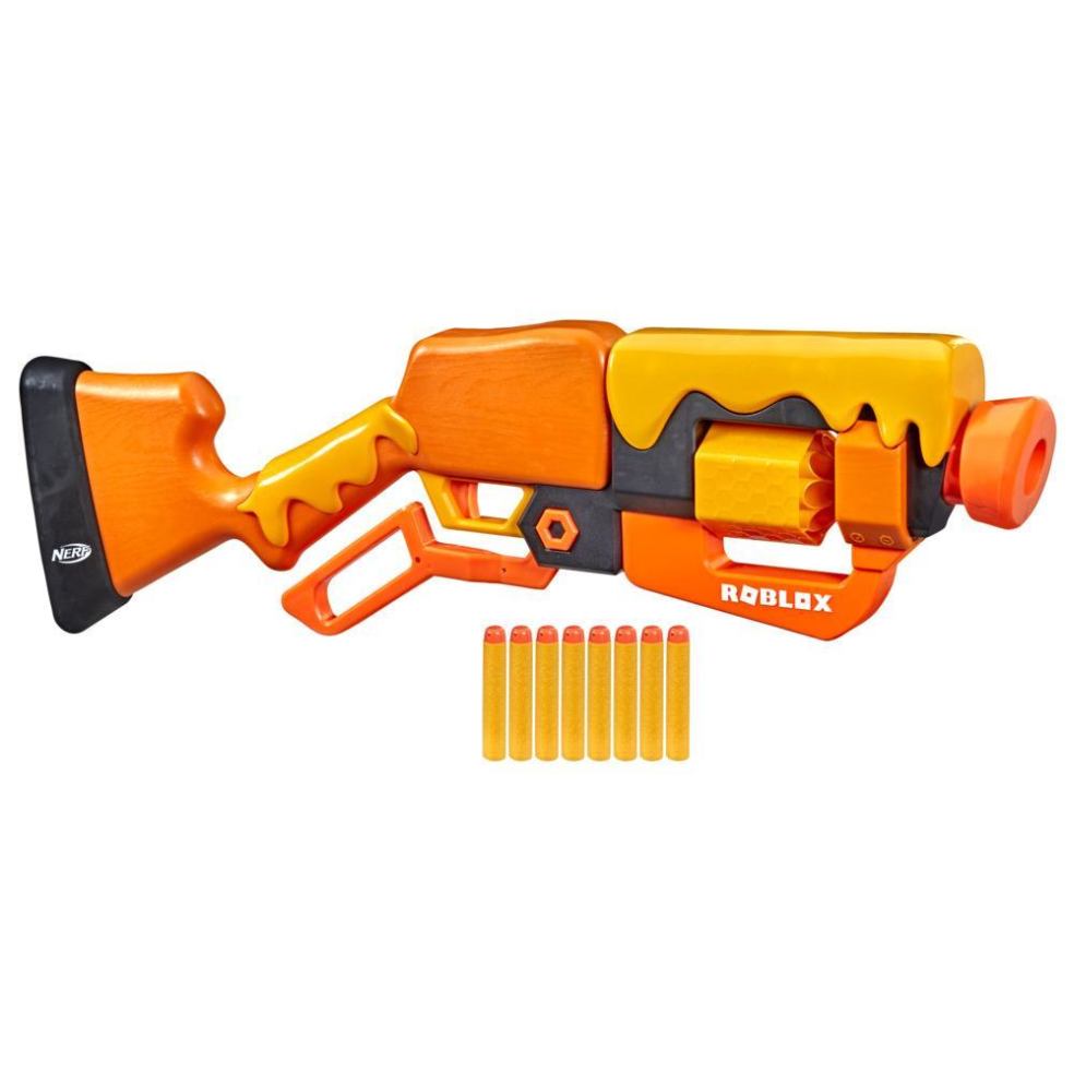 NERF Roblox Adopt Me Bees 5010993922390