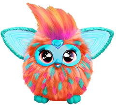 Furby Coral - FR 5010996160546