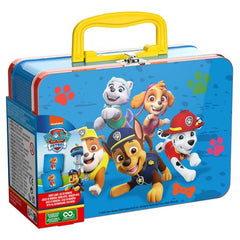 PAW Patrol – Memo Match 0778988461822