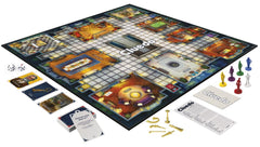 Cluedo - FR 5010993318872