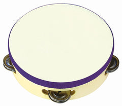 Tambourine  15 Cm 3700115201053