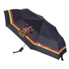  Harry Potter: Color Change Umbrella  8445484136524
