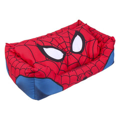  Marvel: Pet Bed Size S  8427934494804