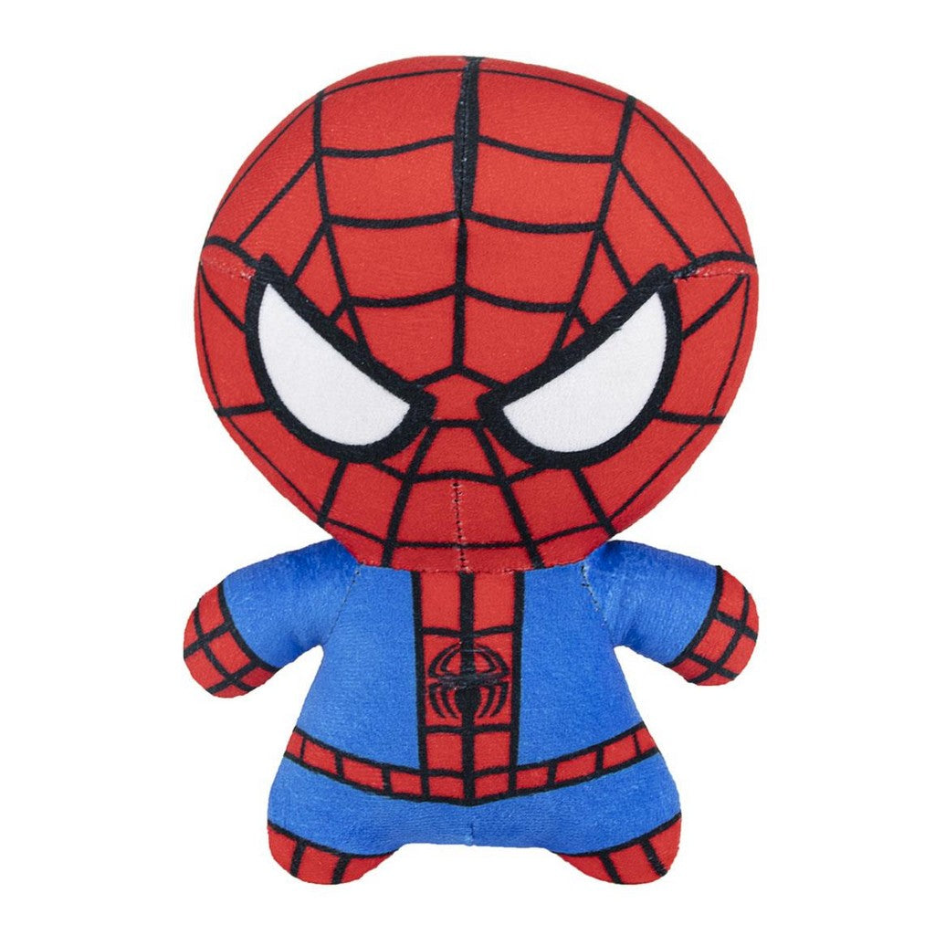  Marvel: Spider-Man Dog Toy  8427934519279