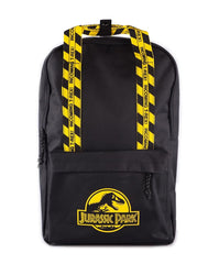  Jurassic Park: Backpack with Placement  8718526120028
