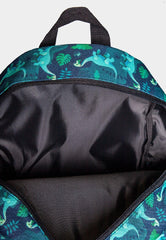  Jurassic Park: All Over Print Mini Backpack  8718526146493