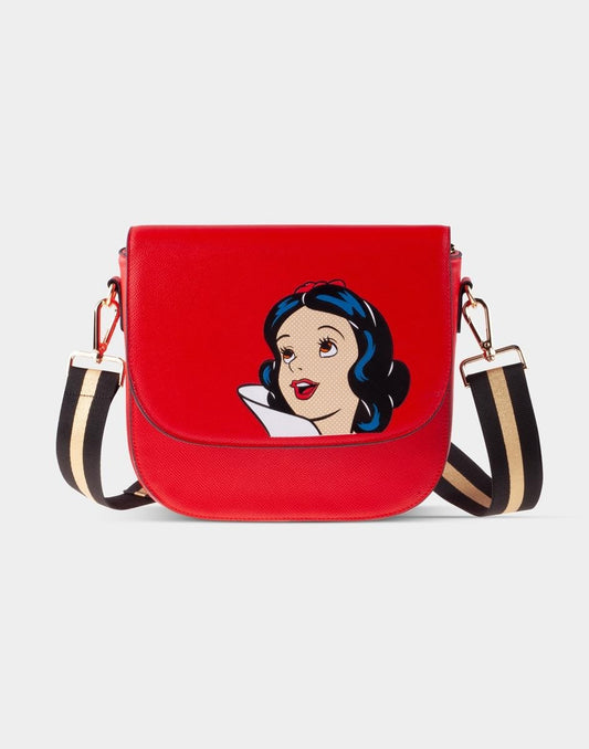  Disney: Snow White Shoulder Bag  8718526121438